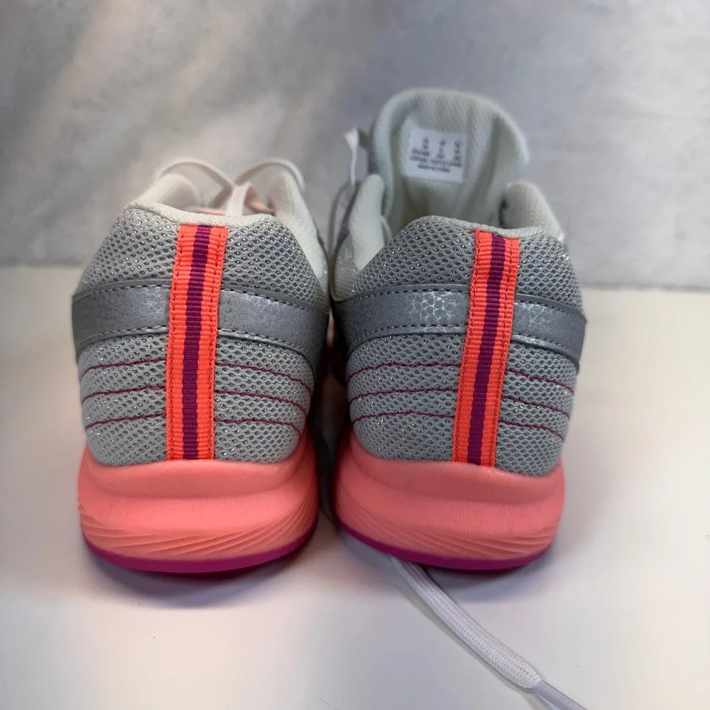 Saucony cohesion running